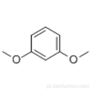 Dimetoxibenzeno CAS 151-10-0